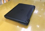 Laptop Quân Sự Mỹ Dell Latitude E6440 ATG